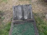 image of grave number 264382